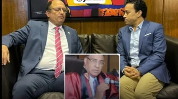 قرار فصل.. تعيين الفنان ينتهي بسرعة في 2025